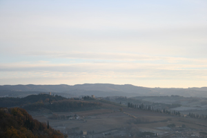 panorama