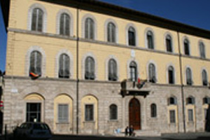 comune