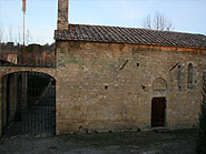 Magione