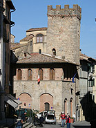 palazzo_pretorio