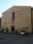 san_lorenzo
