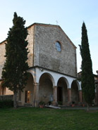 San_lucchese